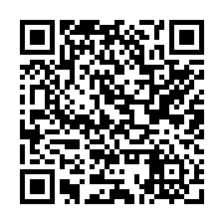 QR code for NOY214