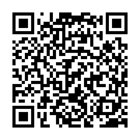QR code for NOY369