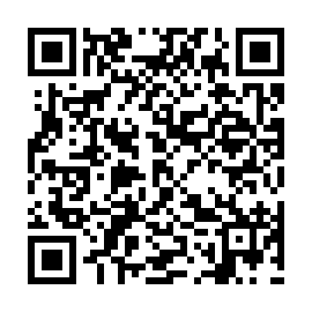 QR code for NOY392