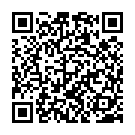 QR code for NOY569
