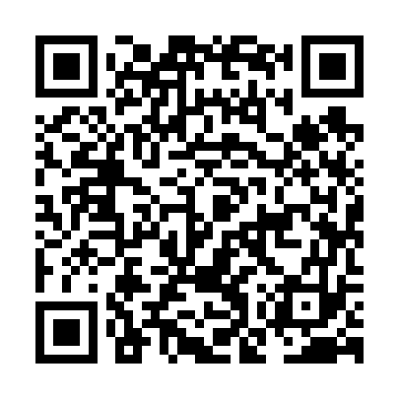QR code for NOY673