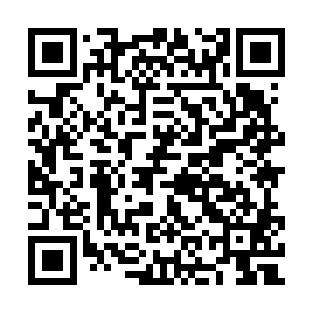 QR code for NOY681