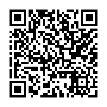 QR code for NOY809