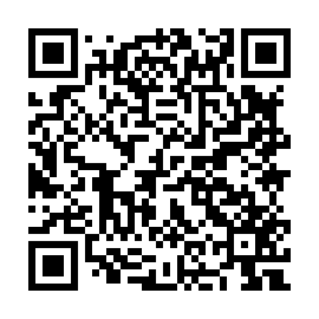 QR code for NOY857