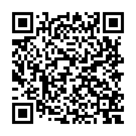 QR code for NOY904