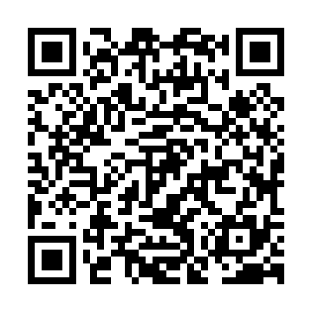 QR code for NOZ035