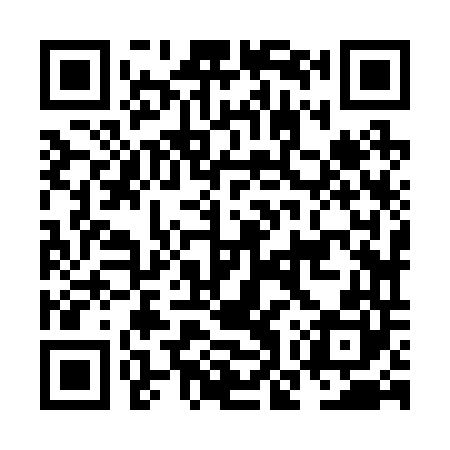 QR code for NOZ240