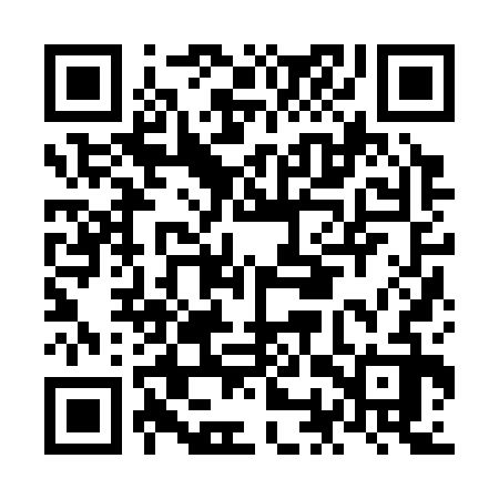 QR code for NOZ332
