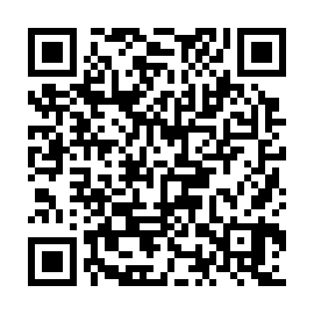 QR code for NOZ360