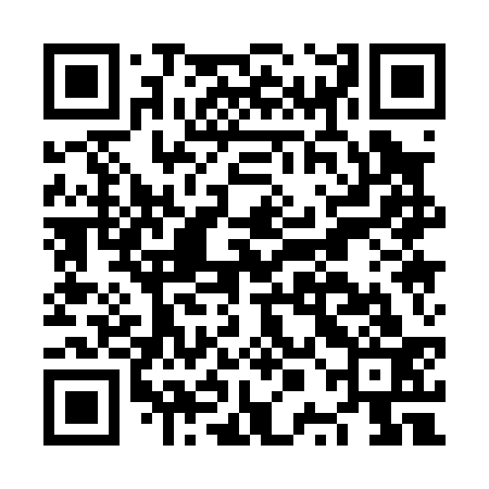 QR code for NPA033