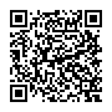 QR code for NPA112