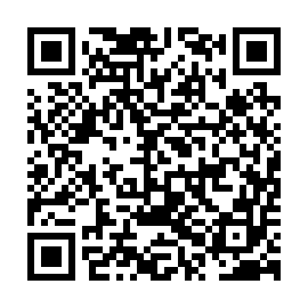 QR code for NPA252