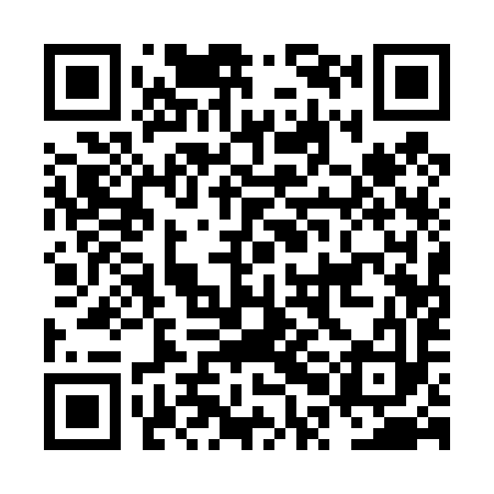 QR code for NPA493
