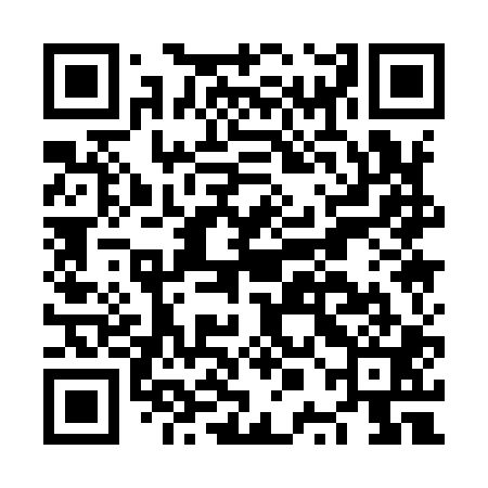 QR code for NPA901