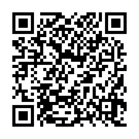 QR code for NPA936