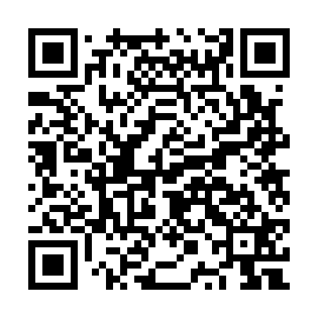 QR code for NPB121
