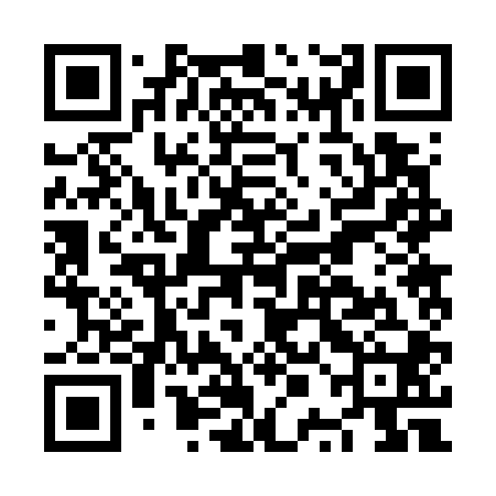 QR code for NPB700