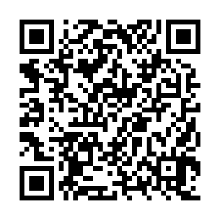 QR code for NPB844