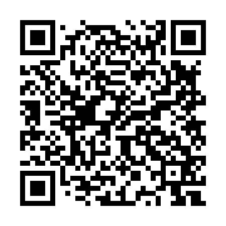 QR code for NPB862