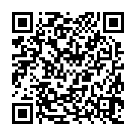 QR code for NPC282
