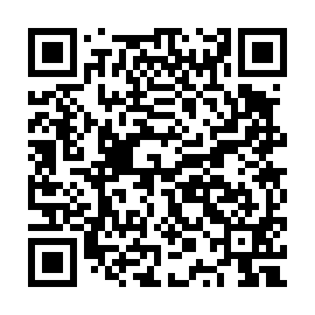QR code for NPC491