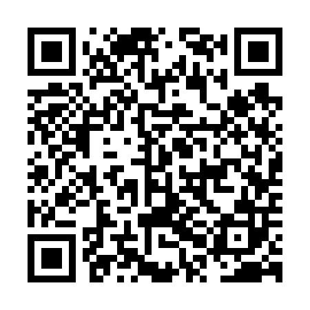 QR code for NPC602