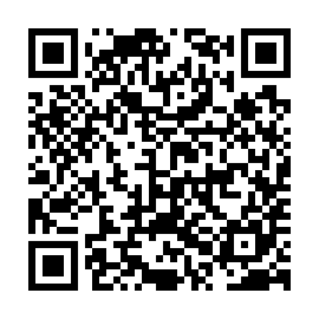 QR code for NPC785
