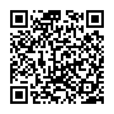 QR code for NPC799
