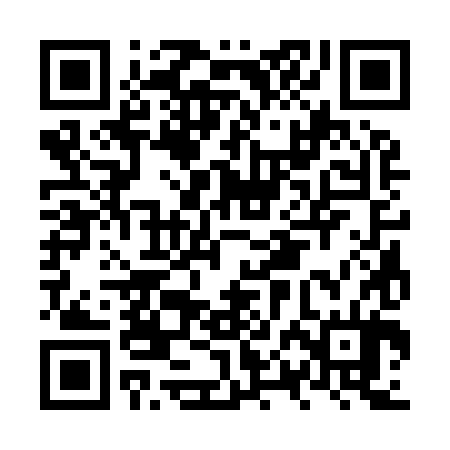 QR code for NPC984