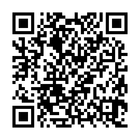 QR code for NPC985