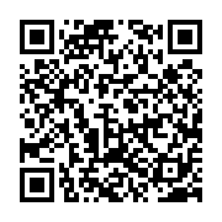 QR code for NPD511