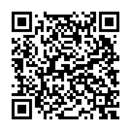 QR code for NPD620