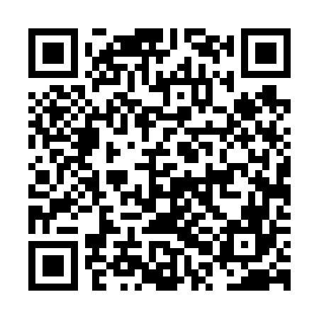 QR code for NPD666