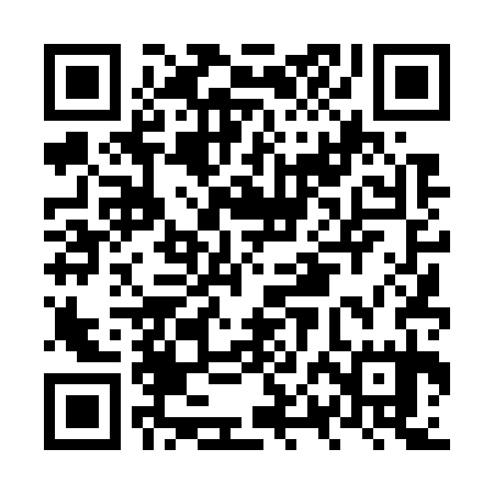 QR code for NPD735