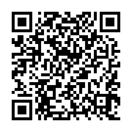 QR code for NPD843