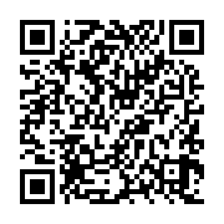 QR code for NPD989