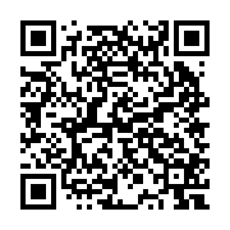 QR code for NPE204