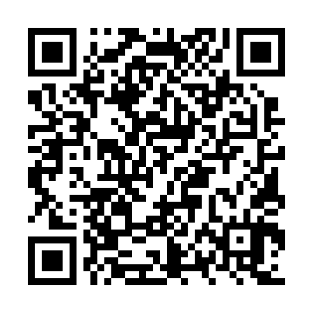 QR code for NPE244