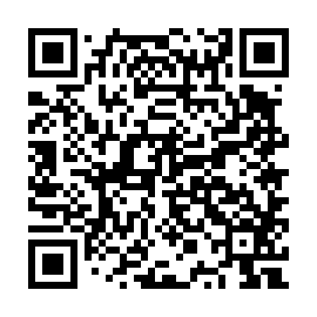 QR code for NPE486