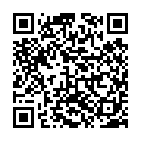 QR code for NPE691