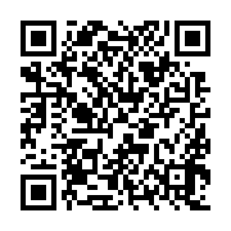 QR code for NPF798