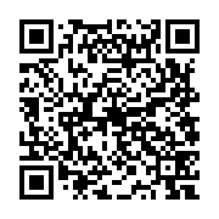 QR code for NPF979