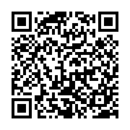 QR code for NPG007