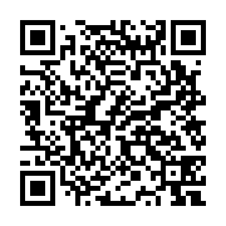 QR code for NPG138