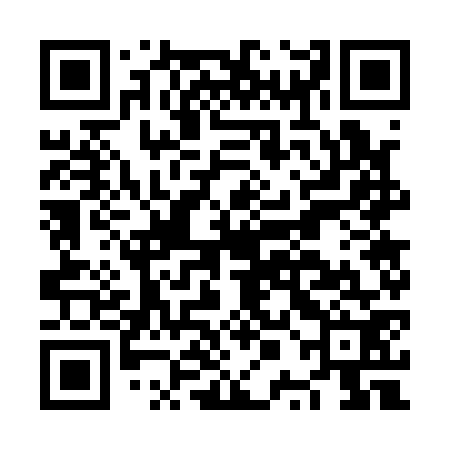 QR code for NPG172
