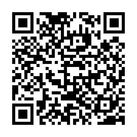 QR code for NPG521