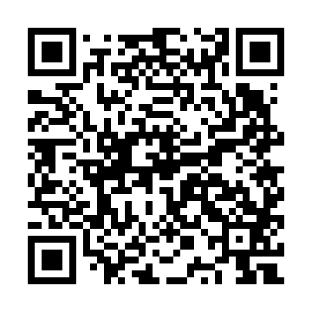 QR code for NPG683