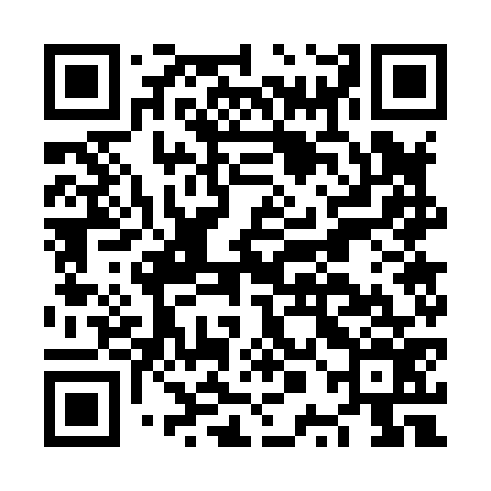 QR code for NPG876