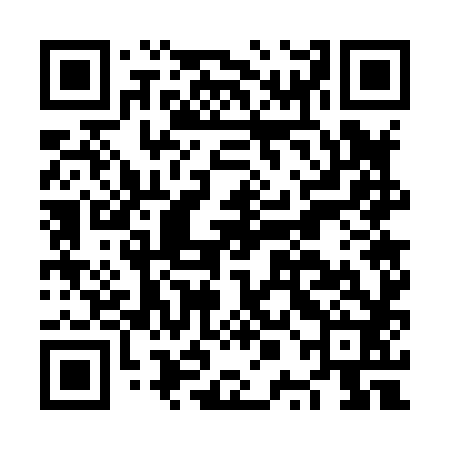 QR code for NPG882