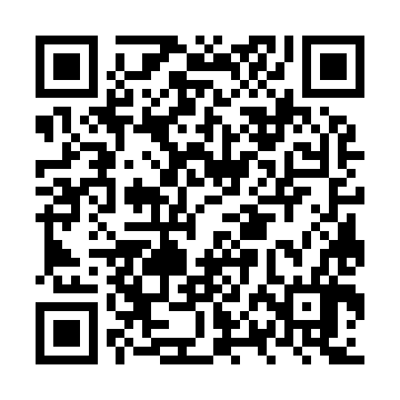 QR code for NPG986